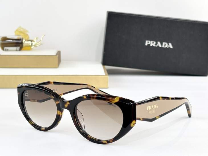 Picture of Prada Sunglasses _SKUfw76324597fw
